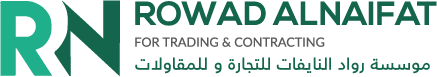 Rowad Al Nafyat
